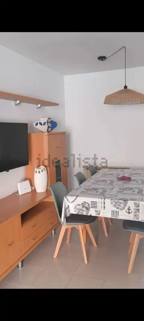 Pis de 138 m² a Torredembarra