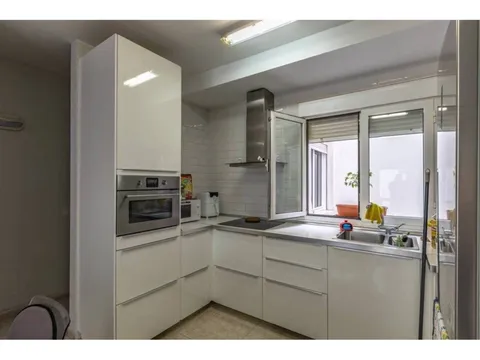 Pis de 55 m² a Las Palmas de Gran Canaria