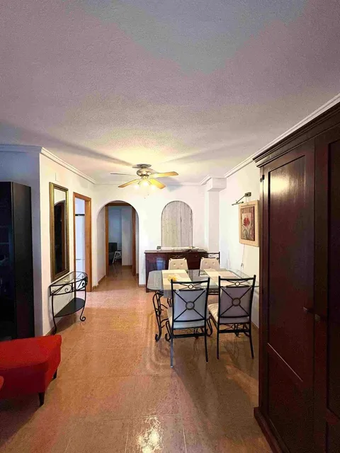 Pis de 135 m² a Oriola