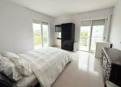Pis de 152 m² a Sitges