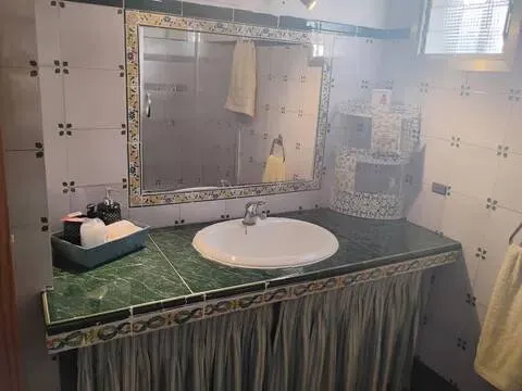 Casa de 160 m² en Chelva