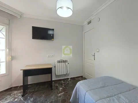 Комната в аренду, Granada
