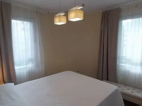 Appartamento 65 m² a Las Palmas de Gran Canaria