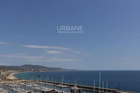 Appartamento 70 m² a Badalona