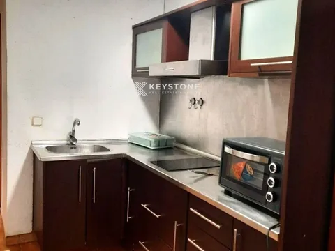 Appartamento 55 m² a Calvià
