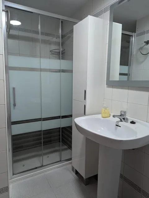 Appartamento 90 m² a Puerto Real