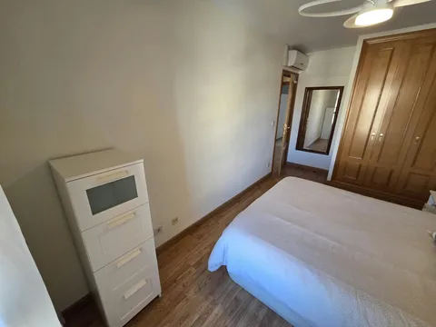Piso de 70 m² en Alicante