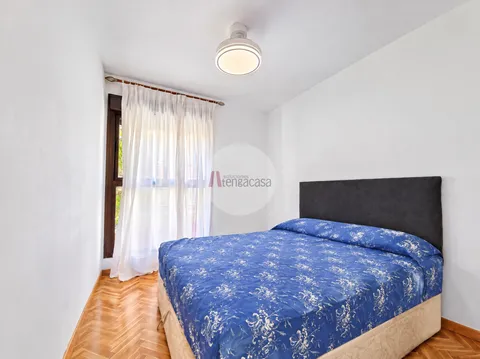 Pis de 45 m² a Madrid