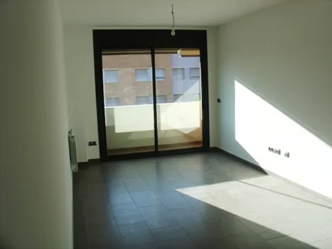 Appartement 71 m² à Cardedeu