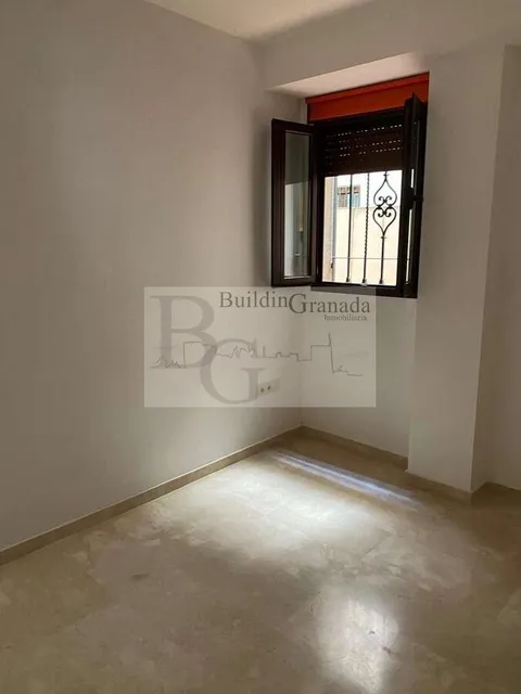 Pis de 70 m² a La Zubia