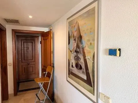 Appartamento 84 m² a Palma