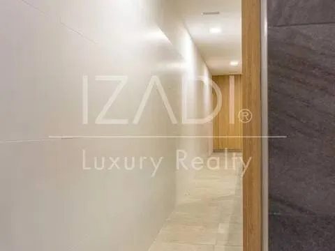 Pis de 57 m² a Las Palmas de Gran Canaria