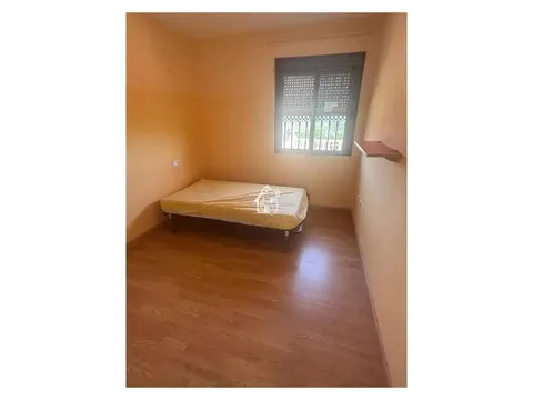 Casa de 200 m² a Oriola