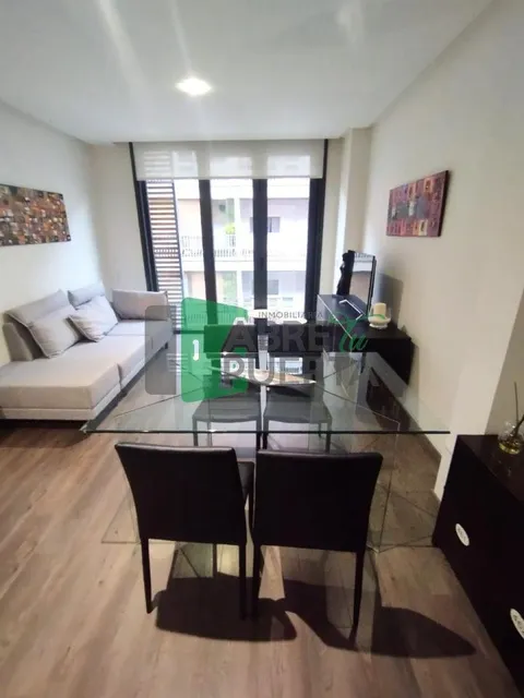 Appartamento 65 m² a Ourense