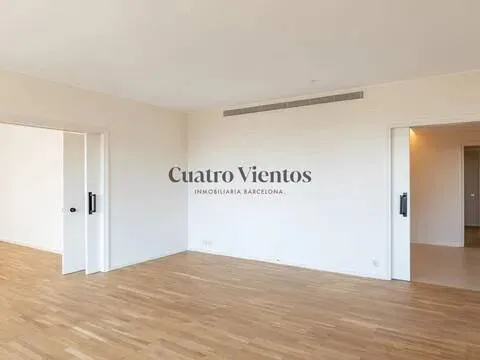 Pis de 227 m² a Barcelona