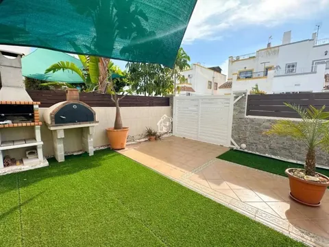 Casa de 150 m² a Torrevella
