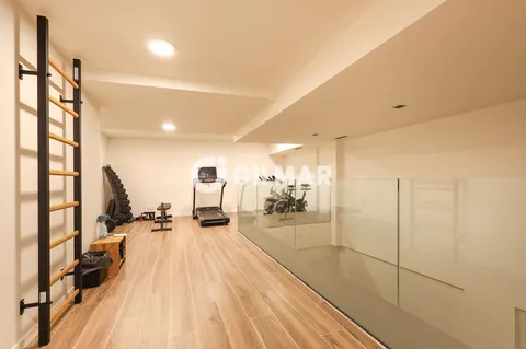 Piso de 56 m² en Madrid (2/28)