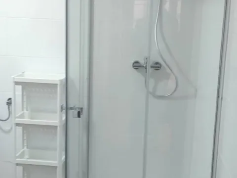 Pis de 110 m² a Múrcia