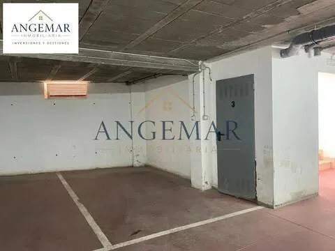 Pis de 66 m² a O Rosal