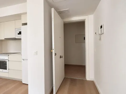 Appartement 53 m² à Alboraia / Alboraya