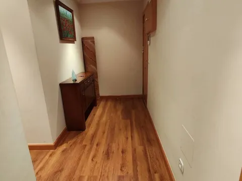Pis de 73 m² a Salamanca
