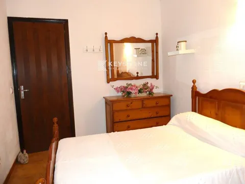 Pis de 150 m² a Lloseta