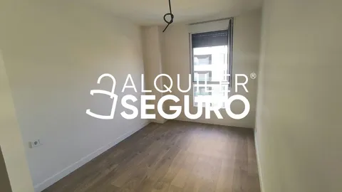 Appartement 110 m² à Dos Hermanas (3/32)