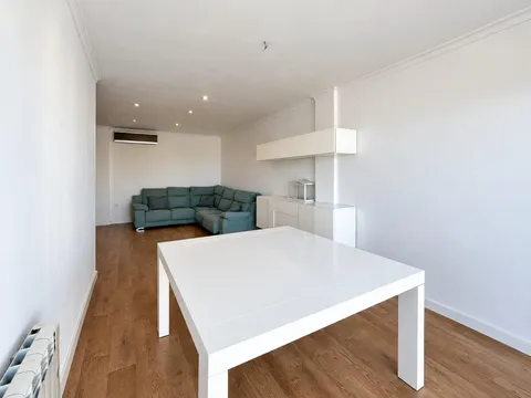 Pis de 101 m² a Sedaví