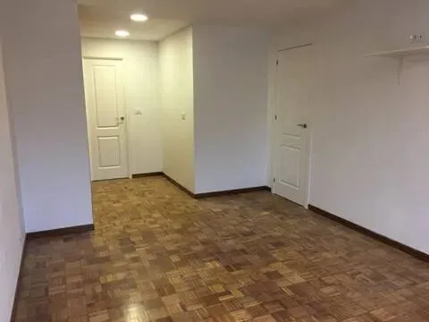 Wohnung 58 m² in Cambre (2/21)