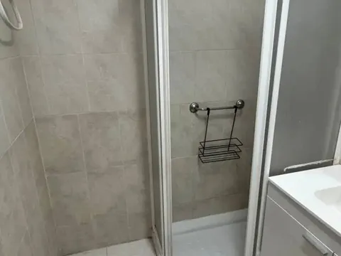 Pis de 60 m² a Burgos