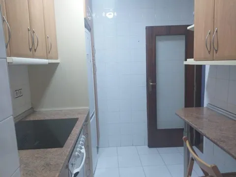 Pis de 70 m² a Alcorcón