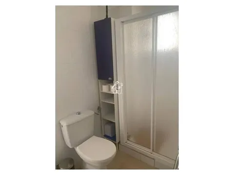 Casa 70 m² a San Miguel de Salinas