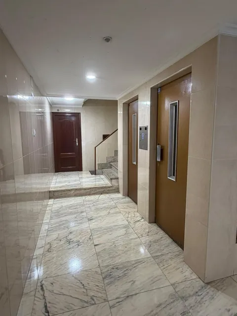 Appartamento 62 m² a Gijón / Xixón