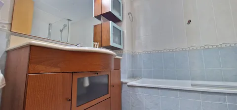 Piso de 288 m² en Picanya
