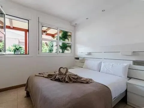 Pis de 247 m² a Adeje