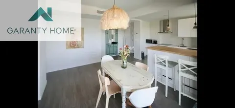 Pis de 90 m² a Marbella