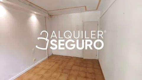 Wohnung 110 m² in Mataró
