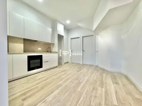 Wohnung 41 m² in Lleida (2/7)
