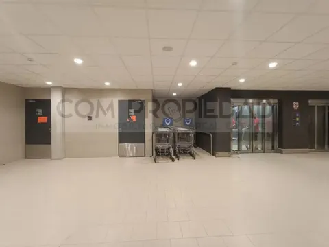 Pis de 73 m² a Palma