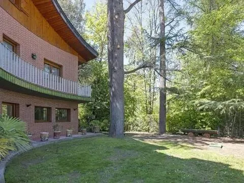 Habitació de lloguer, Sant Julià de Vilatorta