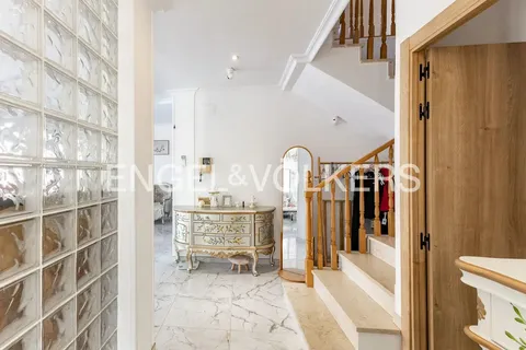 Casa de 392 m² a Cabrils