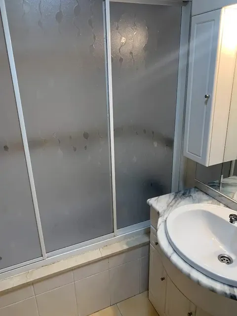 Wohnung 123 m² in Pontevedra