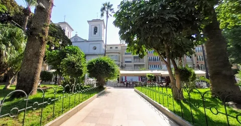 Pis de 125 m² a Águilas