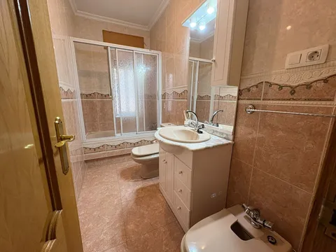 Pis de 90 m² a Ciudad Rodrigo