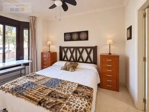 Pis de 169 m² a Manilva