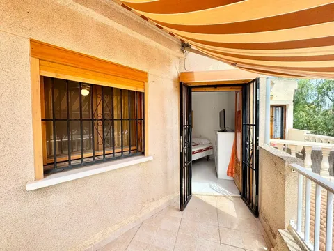 Appartamento 80 m² a Guardamar del Segura