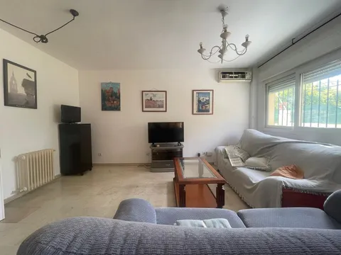 Habitación en alquiler, Granada