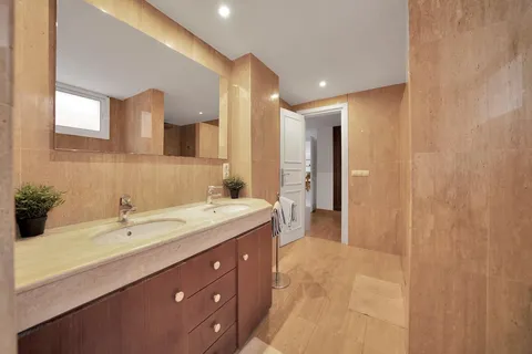 Casa 295 m² a Marbella