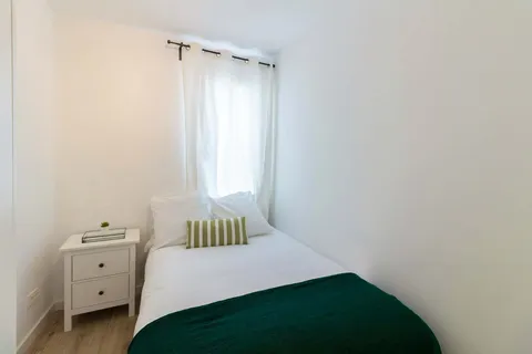 Appartamento 130 m² a Barcelona