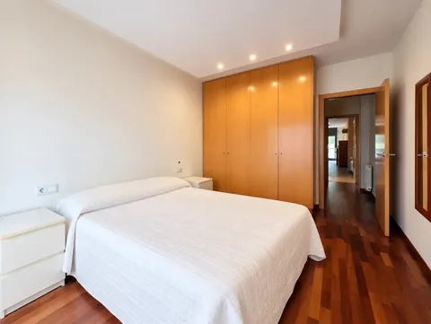 Pis de 57 m² a Sabadell